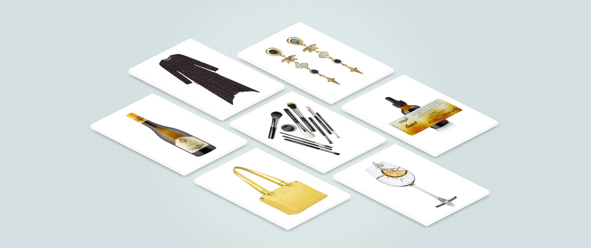photo-editing-banner